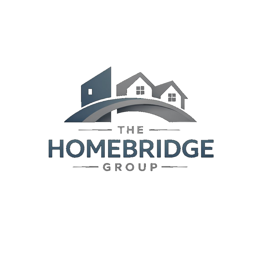 The HomeBridge Group
