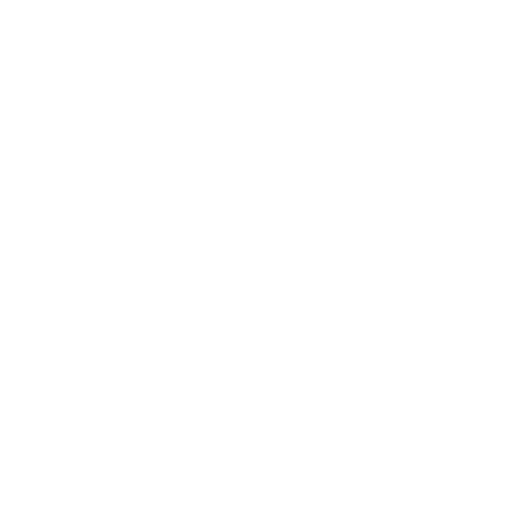 The HomeBridge Group
